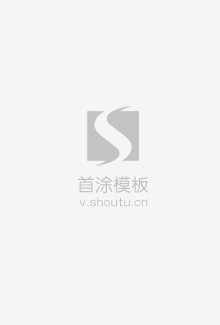 91CM-UN028我的继母恋人过年女友带回家一夜变成我后妈